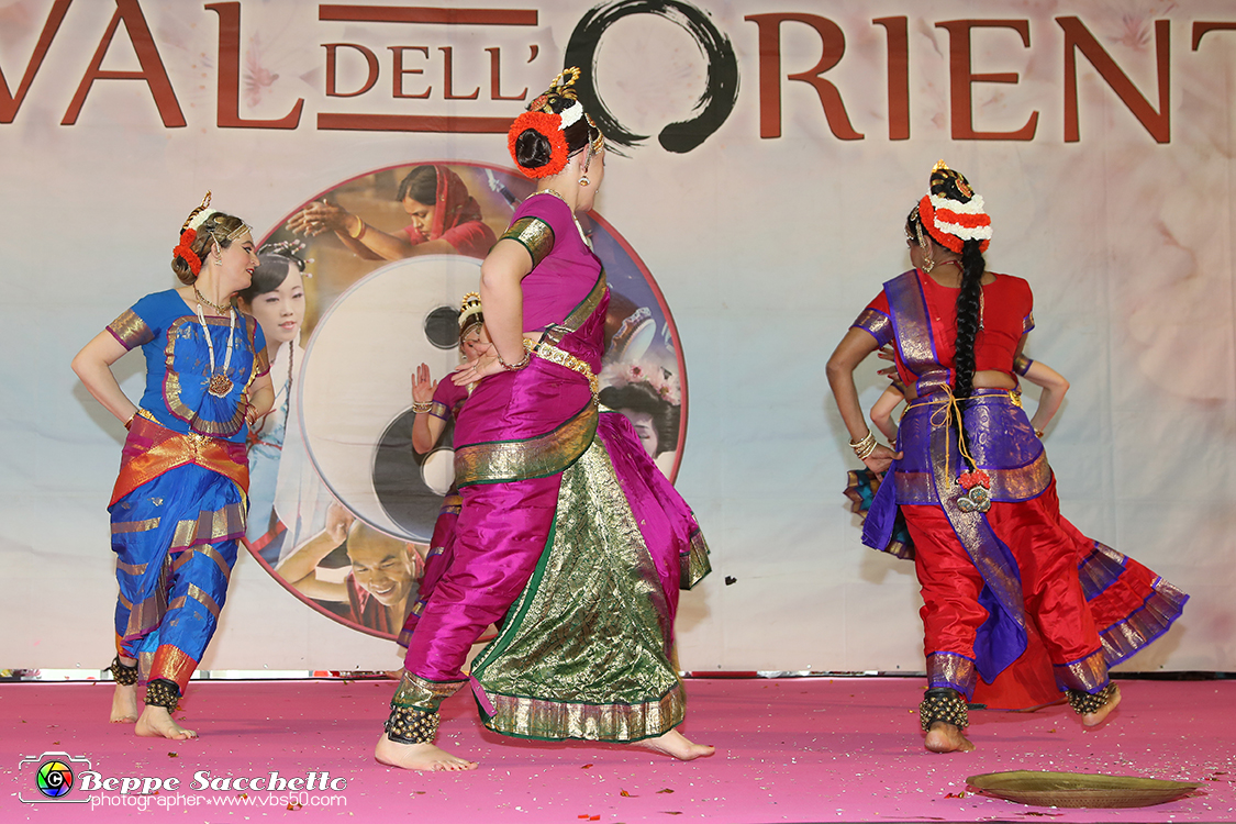 VBS_5069 - Festival dell'Oriente 2022.jpg